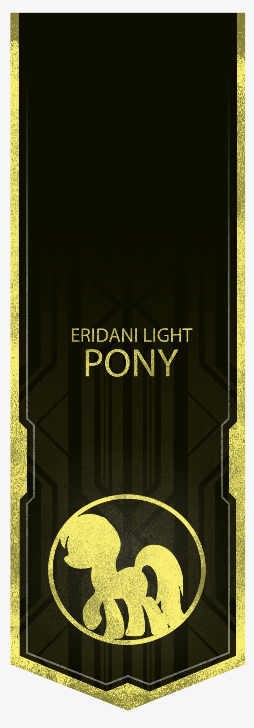 Just To Poke Fun At The Eridani Light Horse, The Eridani, transparent png #7391059
