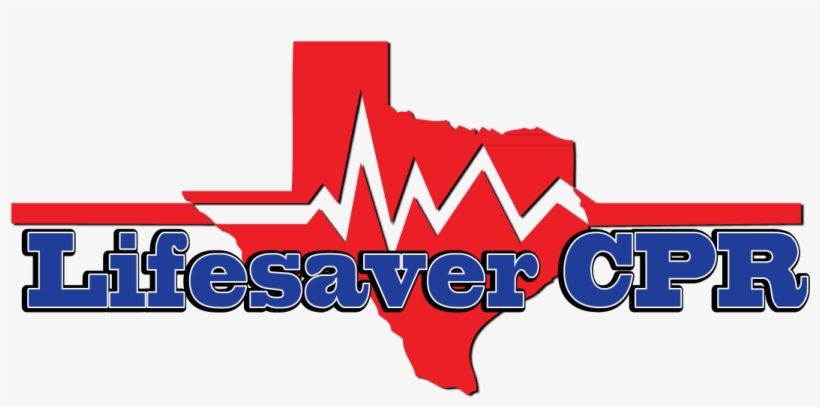 Other Lifesaver Cpr Class Locations In & Around Mckinney,, transparent png #7391060
