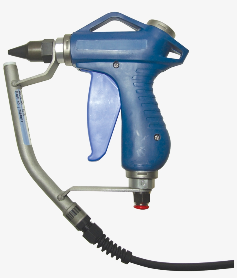 Anti-static Blowers, transparent png #7391061