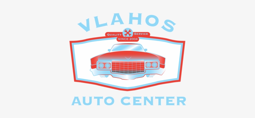 Vlahos Auto Sales And Service, transparent png #7391062