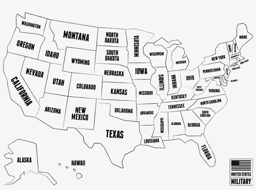 Usa, transparent png #7391118