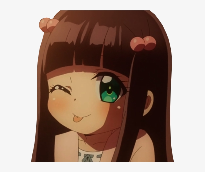 Nananananere Https, transparent png #7391230