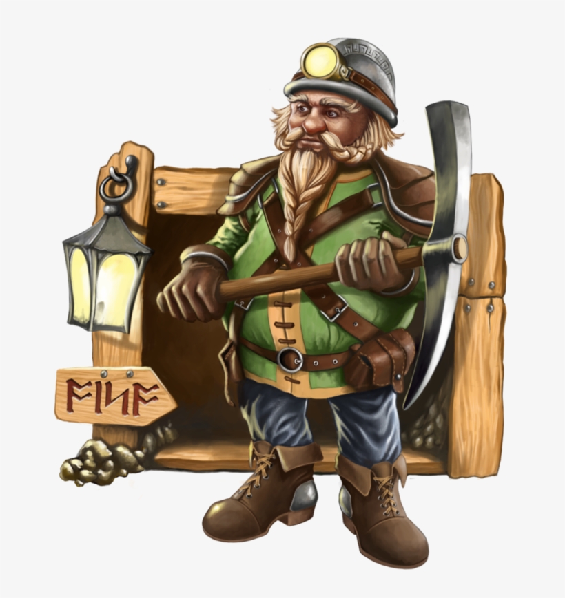 Midget Png, transparent png #7391233
