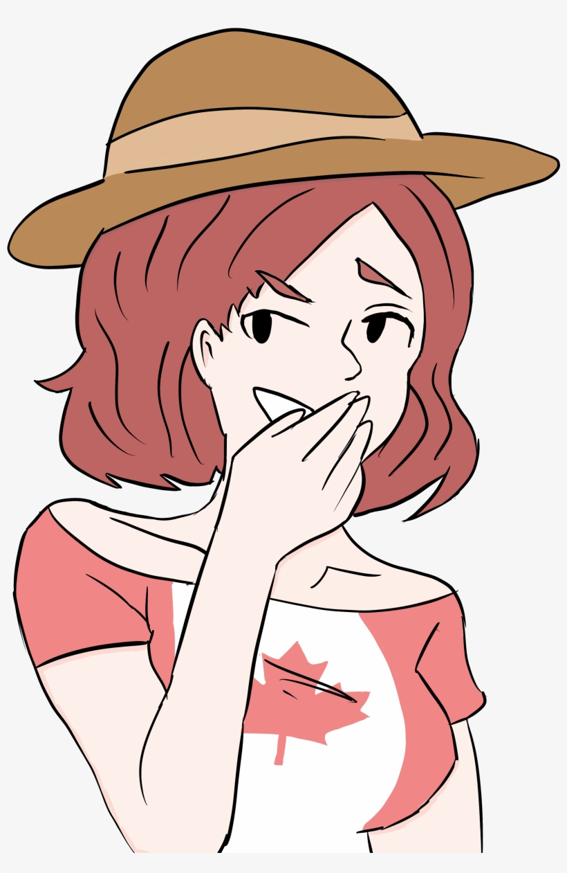 1500522734464, transparent png #7391279