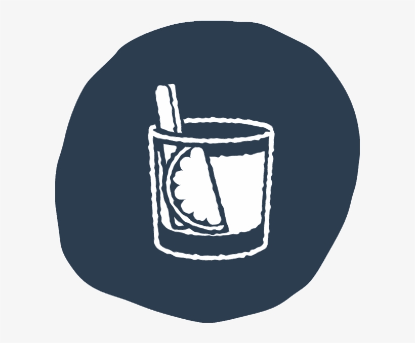 Drinks Collection, transparent png #7391284