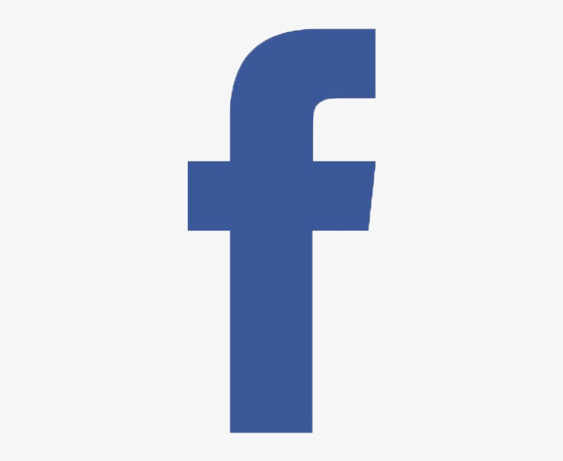 Facebook, transparent png #7391350
