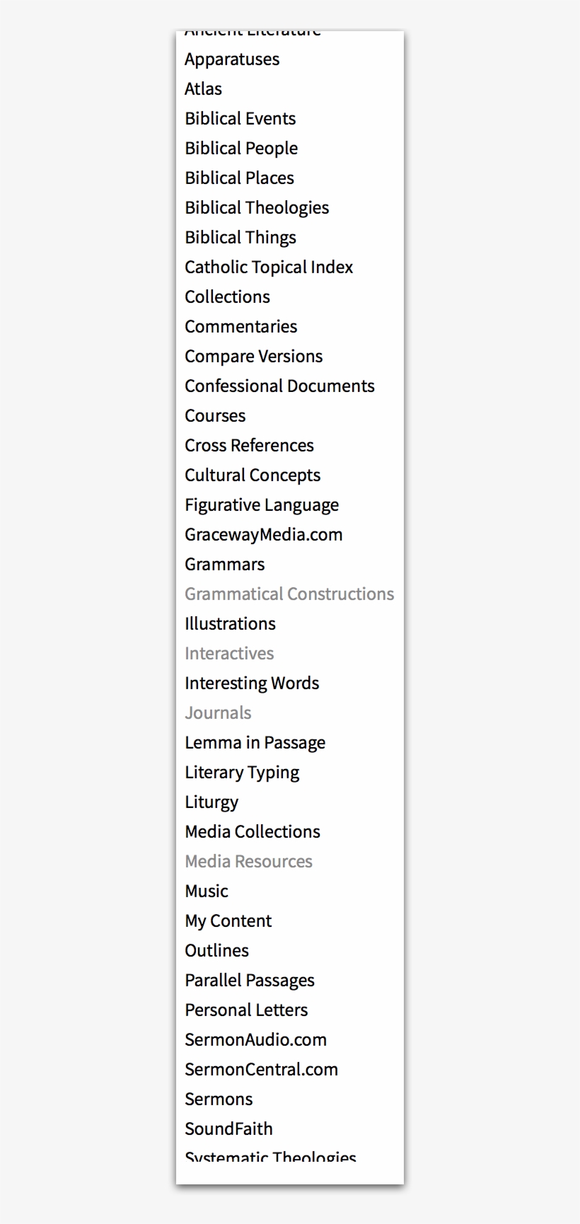 This Issue Appears To Be Affected By The Window Height,, transparent png #7391547