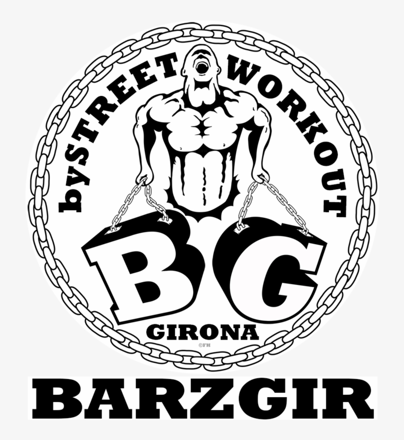 Street Workout Png, transparent png #7391603