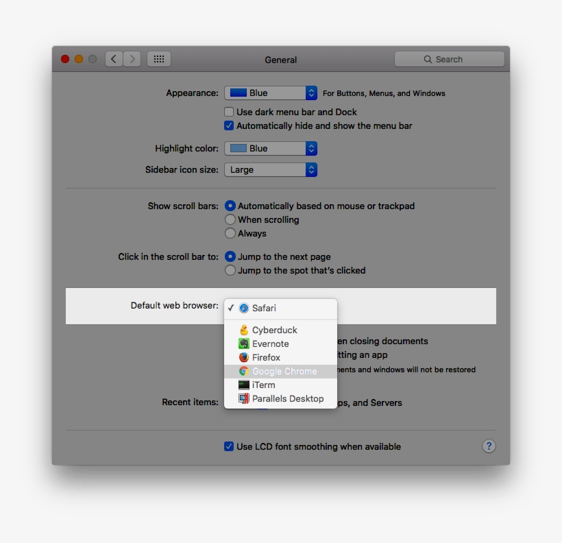 Default Browser Mac, transparent png #7391650
