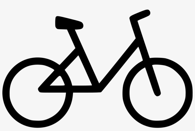 Png File Svg, transparent png #7391756