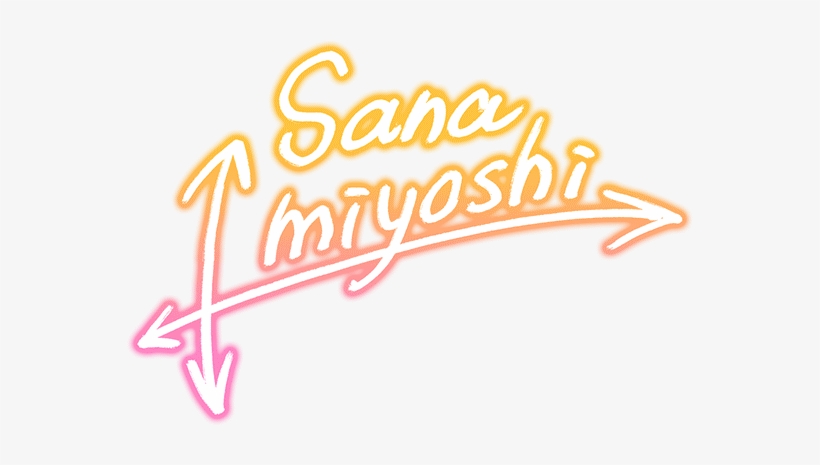 Signature, Signature, transparent png #7391911