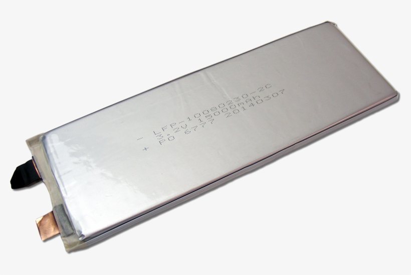 Your Price - $39 -, transparent png #7391952