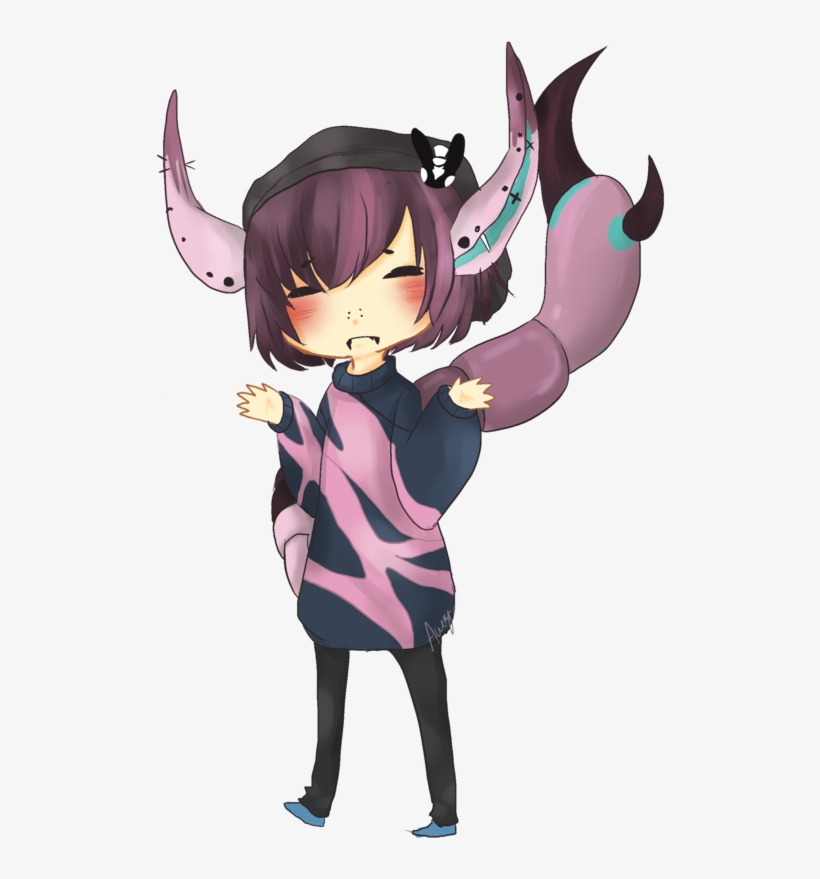 Paypal Adopt Manticore, transparent png #7391953