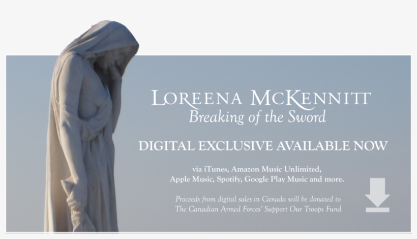 Sword In The Stone Png, transparent png #7391996