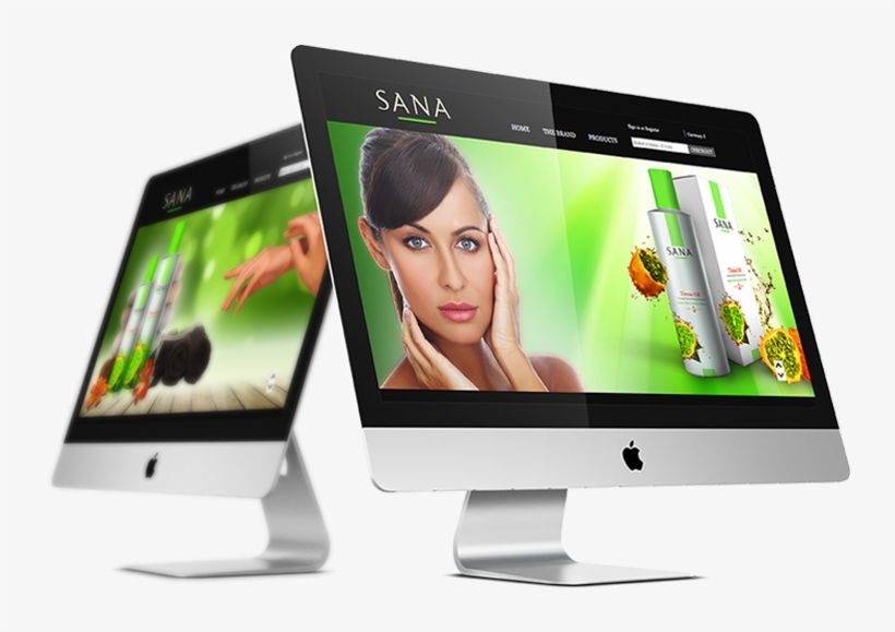 Sana-portfolio1, transparent png #7391998