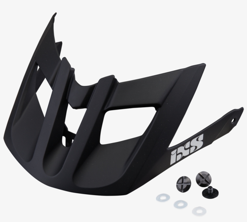 Loading Zoom, transparent png #7392039