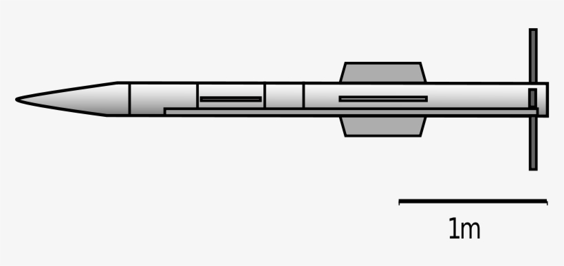 Clipart Stock Indian Technology Discussion Page Bharat, transparent png #7392086