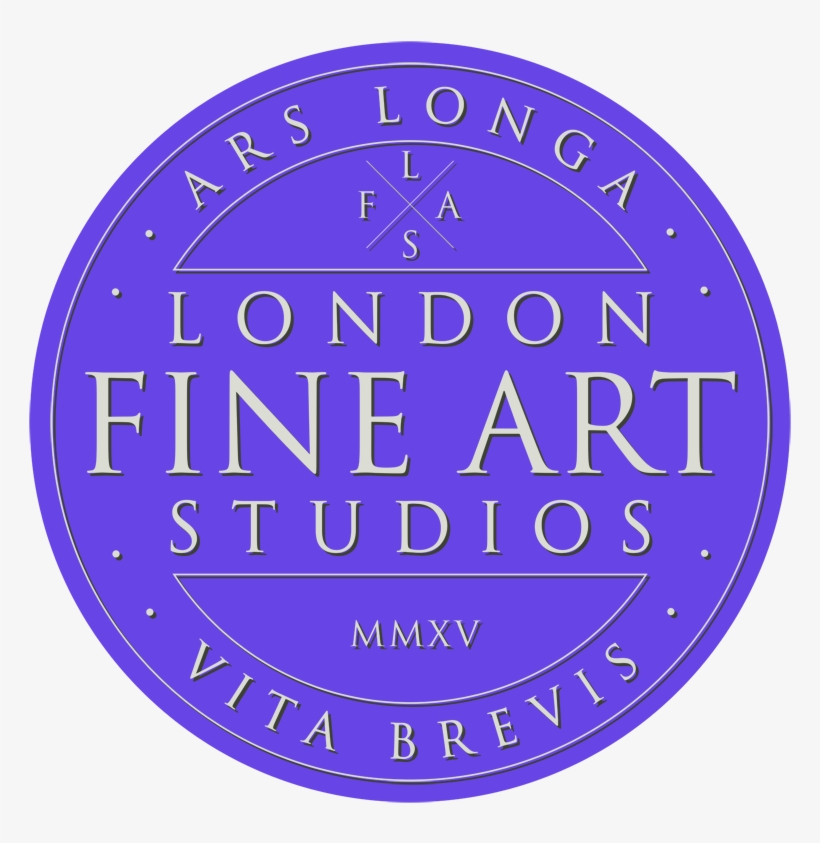 London Fine Art Studios P90, transparent png #7392087