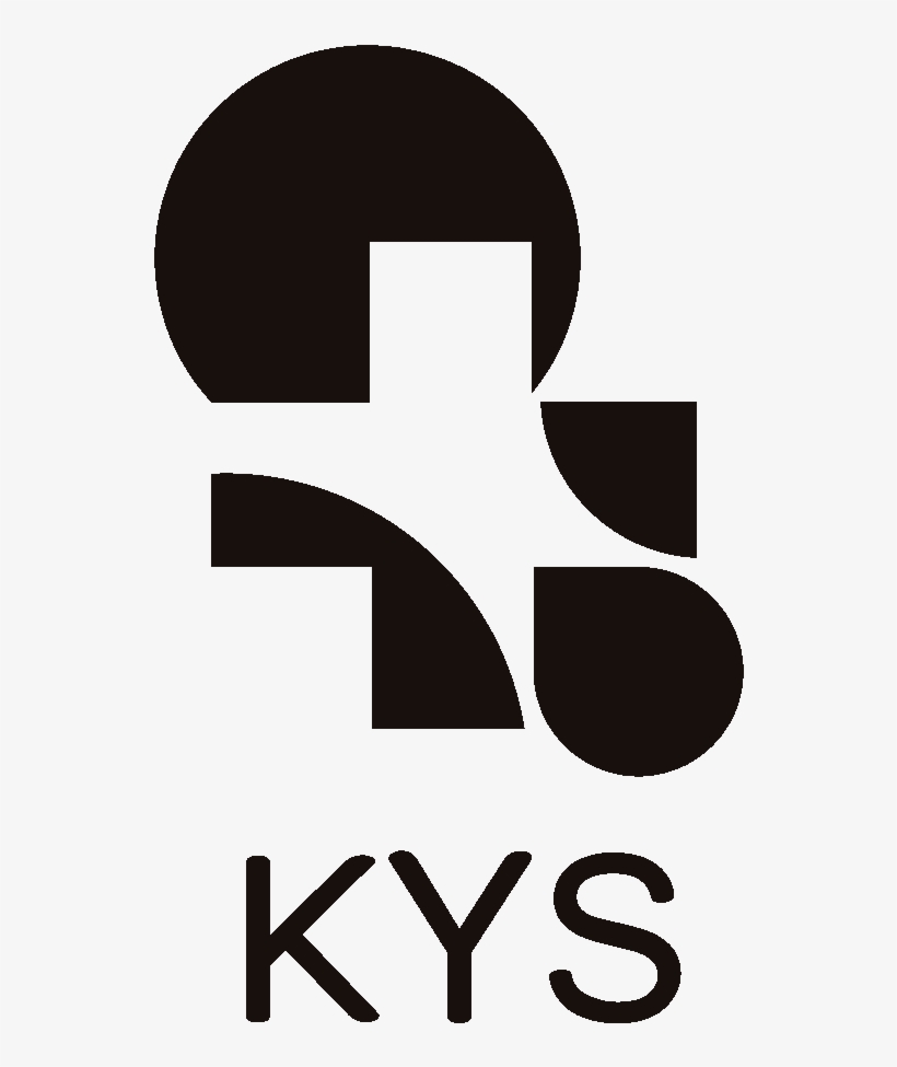 Kuopio University Hospital Centre Of Oncology, Dept, transparent png #7392088