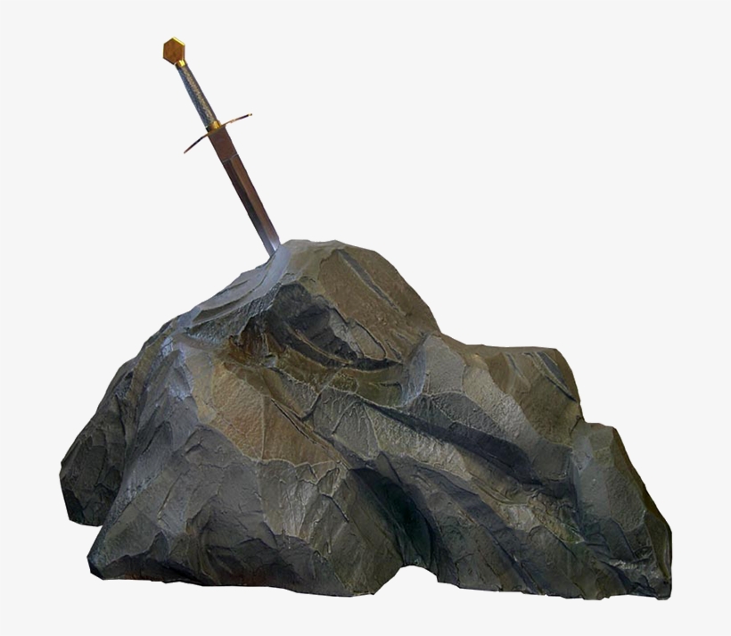 Csi Space Themed Conference, transparent png #7392137