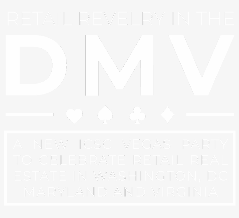 800 X 669 Logo White With Text, transparent png #7392139