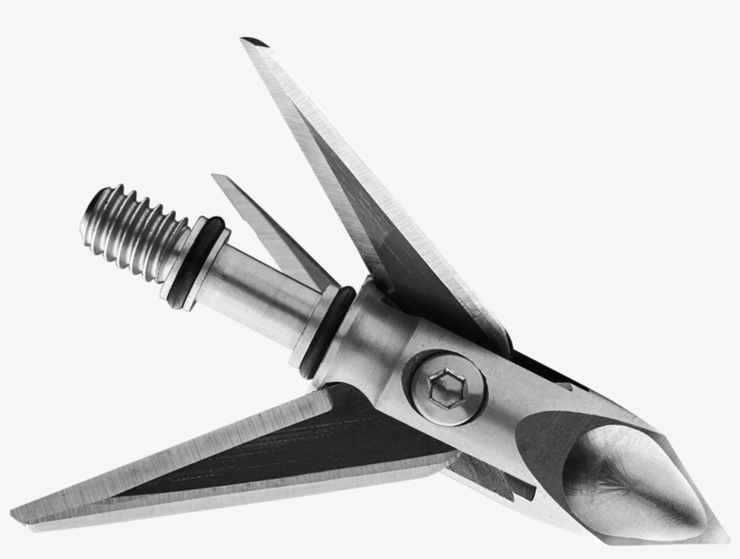 Blade Over Shaft Technology, transparent png #7392140