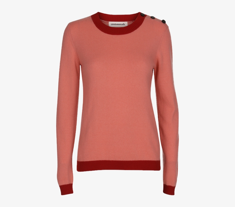 Sana Knit, transparent png #7392141