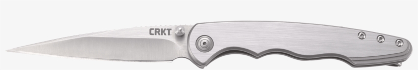 Flat Out™, transparent png #7392143