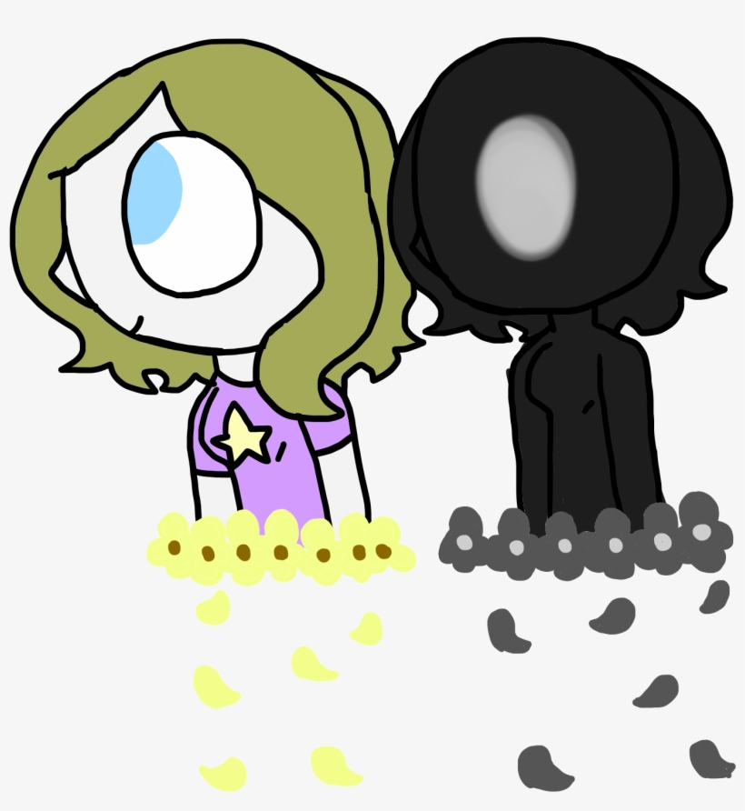 Shadows, transparent png #7392183
