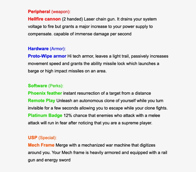 People From Many Different Regions Of The World Have, transparent png #7392186