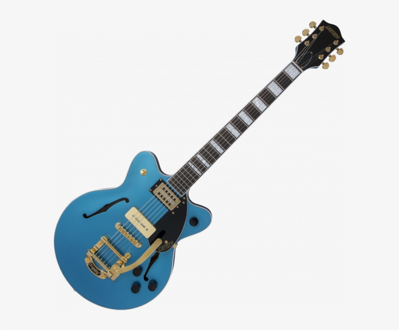 Image, transparent png #7392286