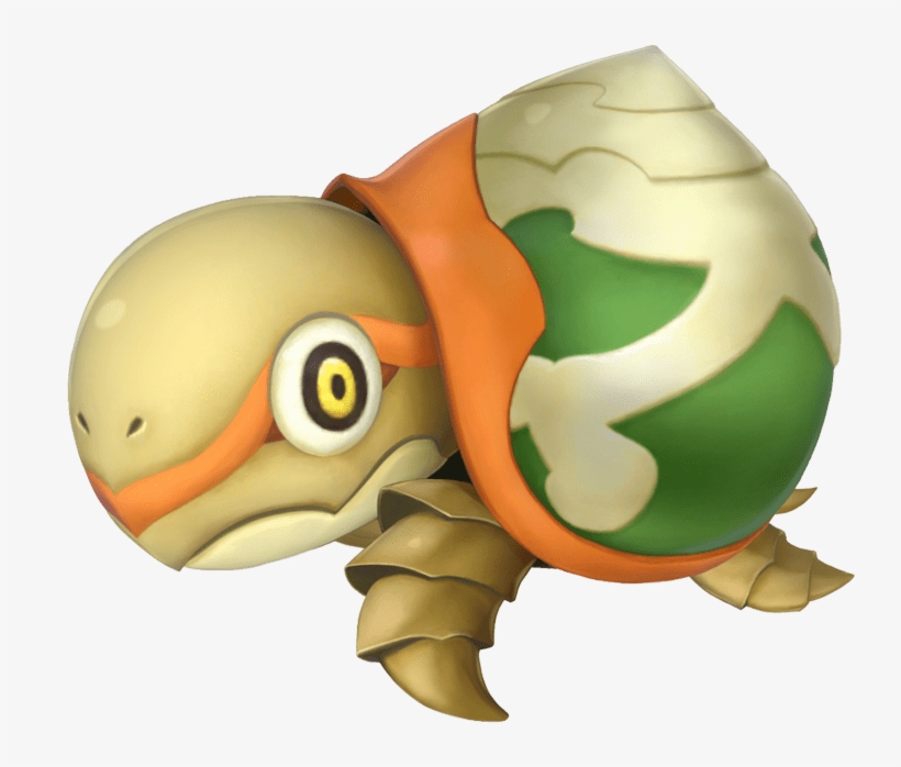 World Of Final Fantasy Mirage, transparent png #7392290