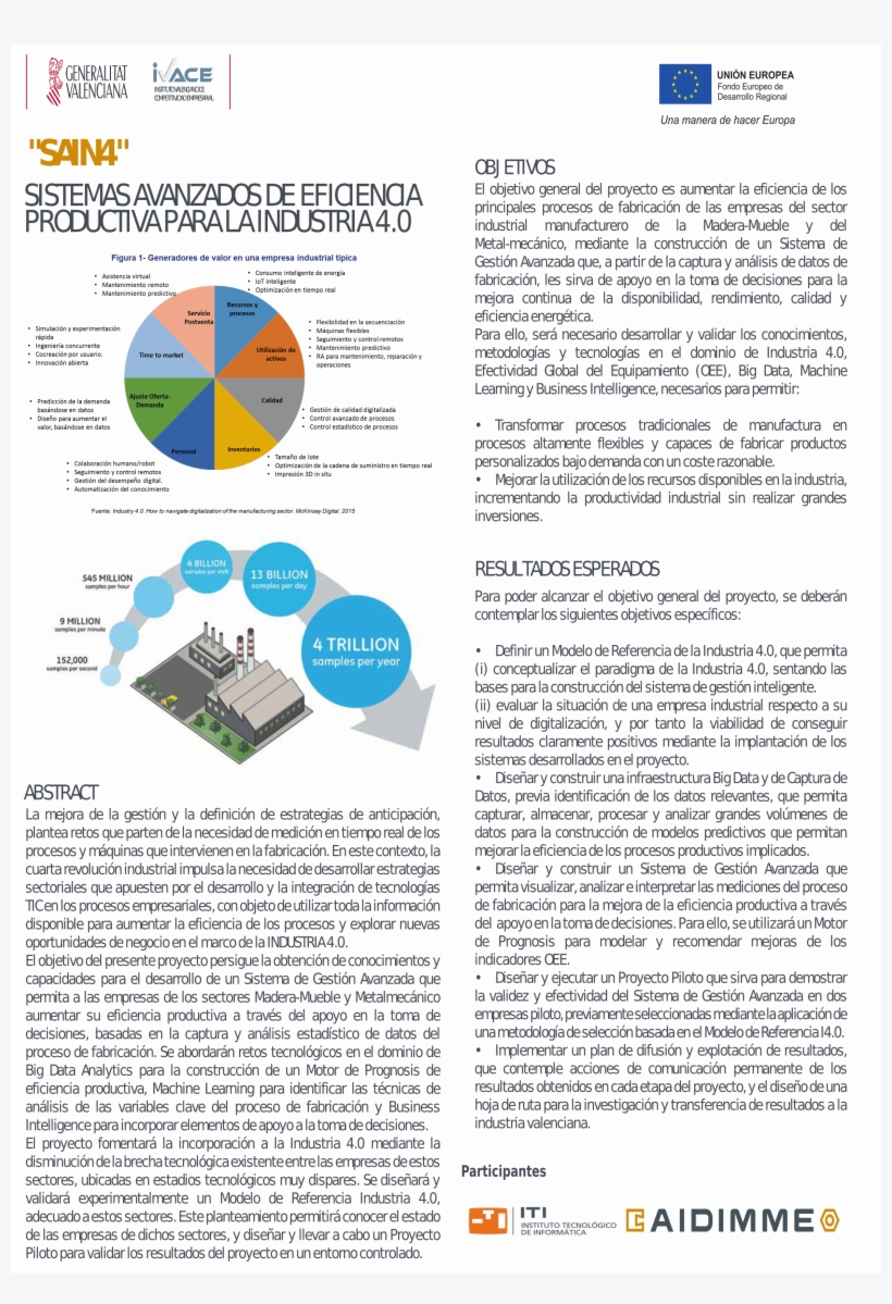 Download, transparent png #7392335