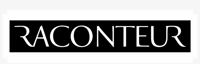 What Cios Can Learn From Cybercrime Syndicates, transparent png #7392381