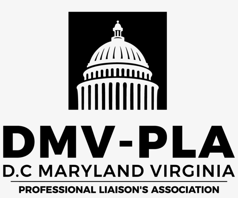 Dmv Pla Meeting, transparent png #7392382