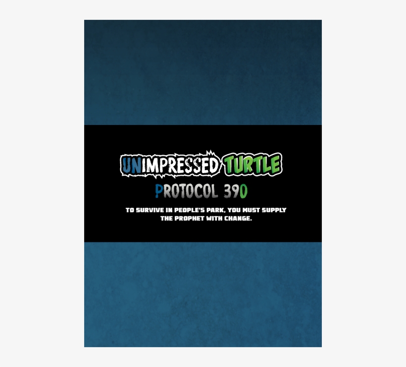 Boxart, transparent png #7392444