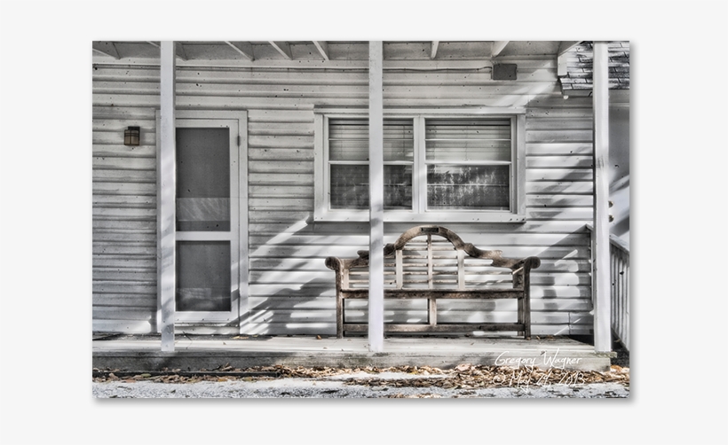 Captiva Shadows Print By Wagner Photography, transparent png #7392491