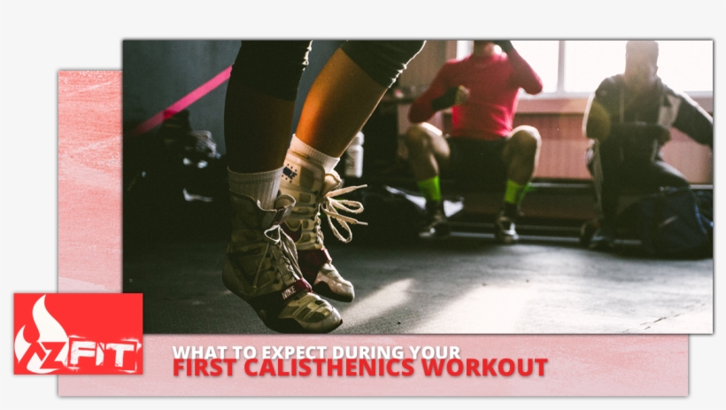 Workout Png, transparent png #7392497