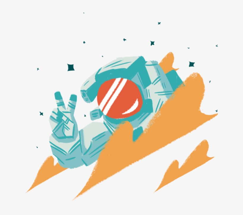 Illustrations By Luke Brookes For Politico, transparent png #7392498