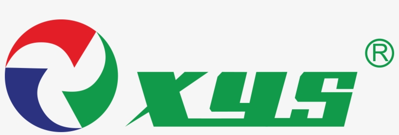 Kys Png, transparent png #7392550