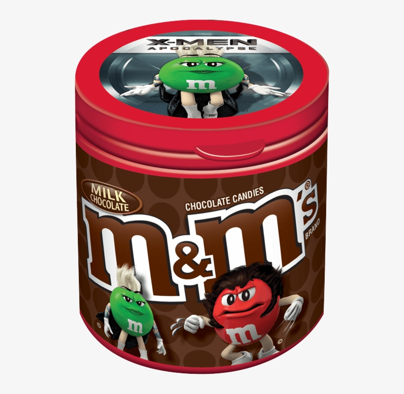 1 Of, transparent png #7392606