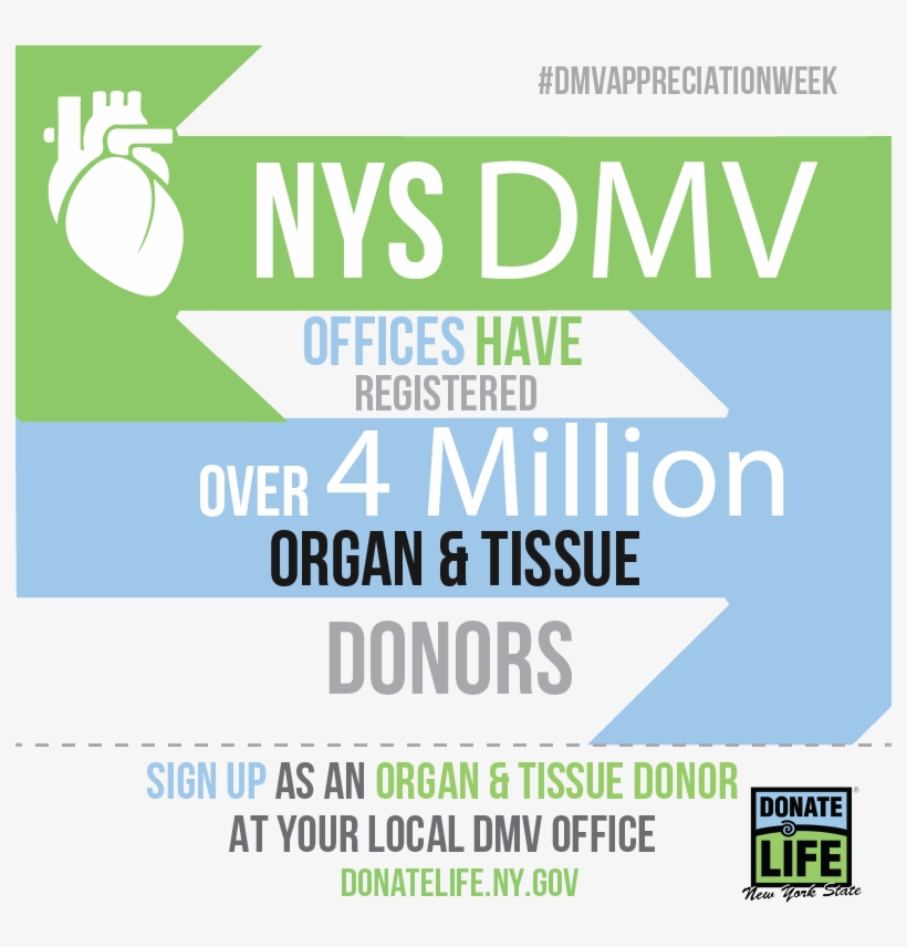 25 Sep, transparent png #7392611