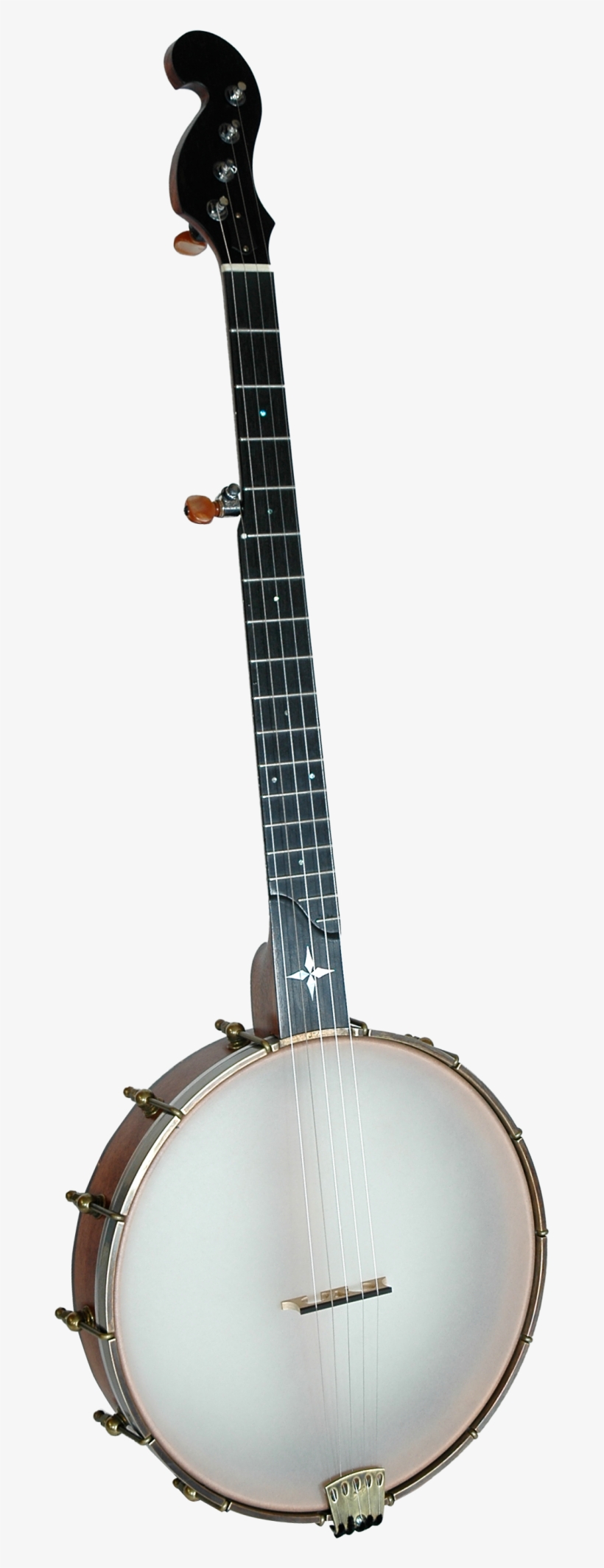Zoom, transparent png #7392612