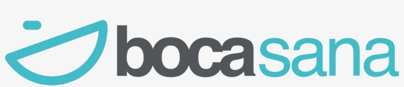 Boca Sana, transparent png #7392706