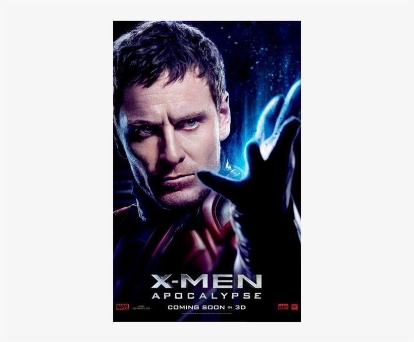 Photo 01 Zpse9pjiv4b, transparent png #7392770