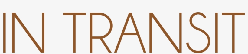 It All Starts Here, transparent png #7392872