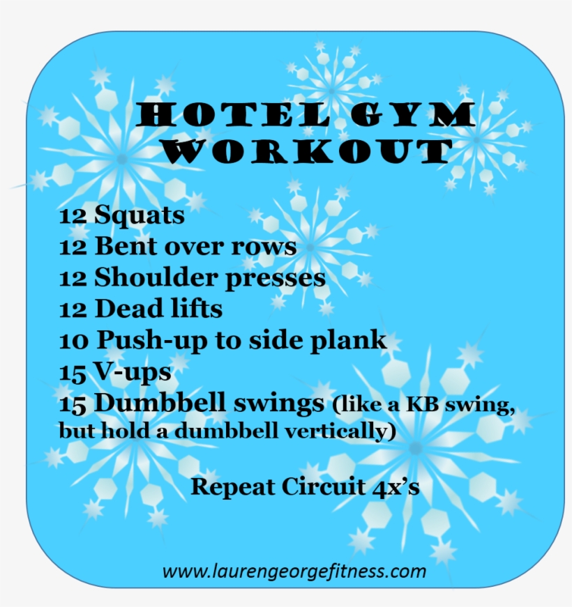 Hotel Gym Workout, transparent png #7392876