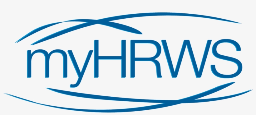 Myhrws Blue Logo 1175, transparent png #7392932