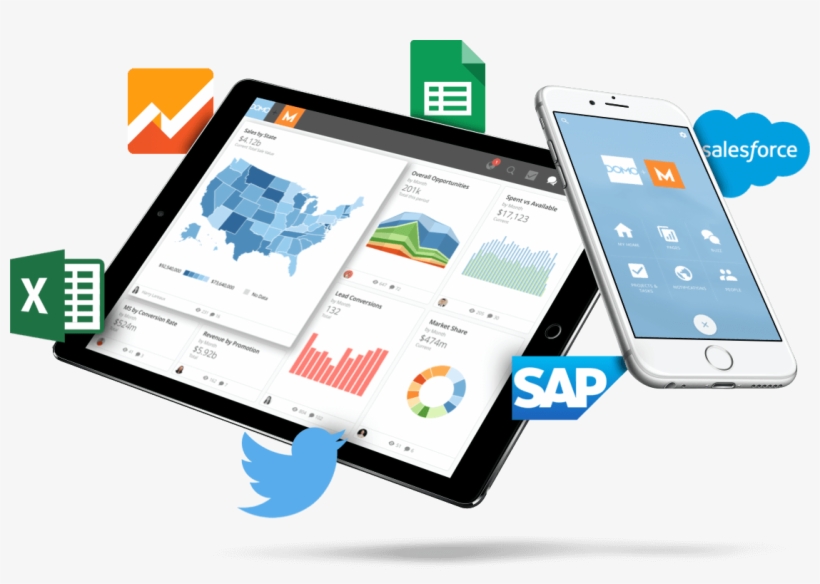 Fill Out The Form To See It In Action, transparent png #7392999