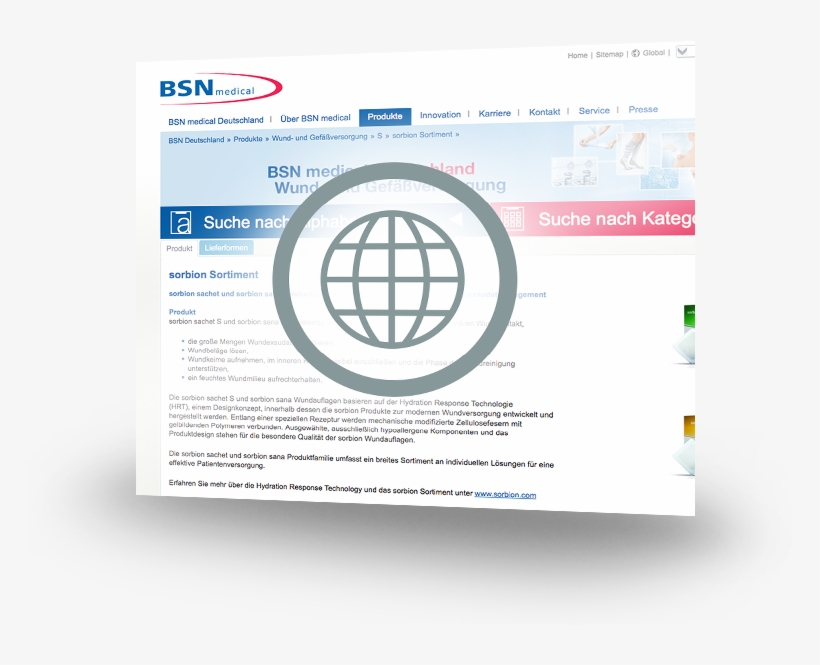 Further Information Can Be Found By Clicking The Thumbnails, transparent png #7393000